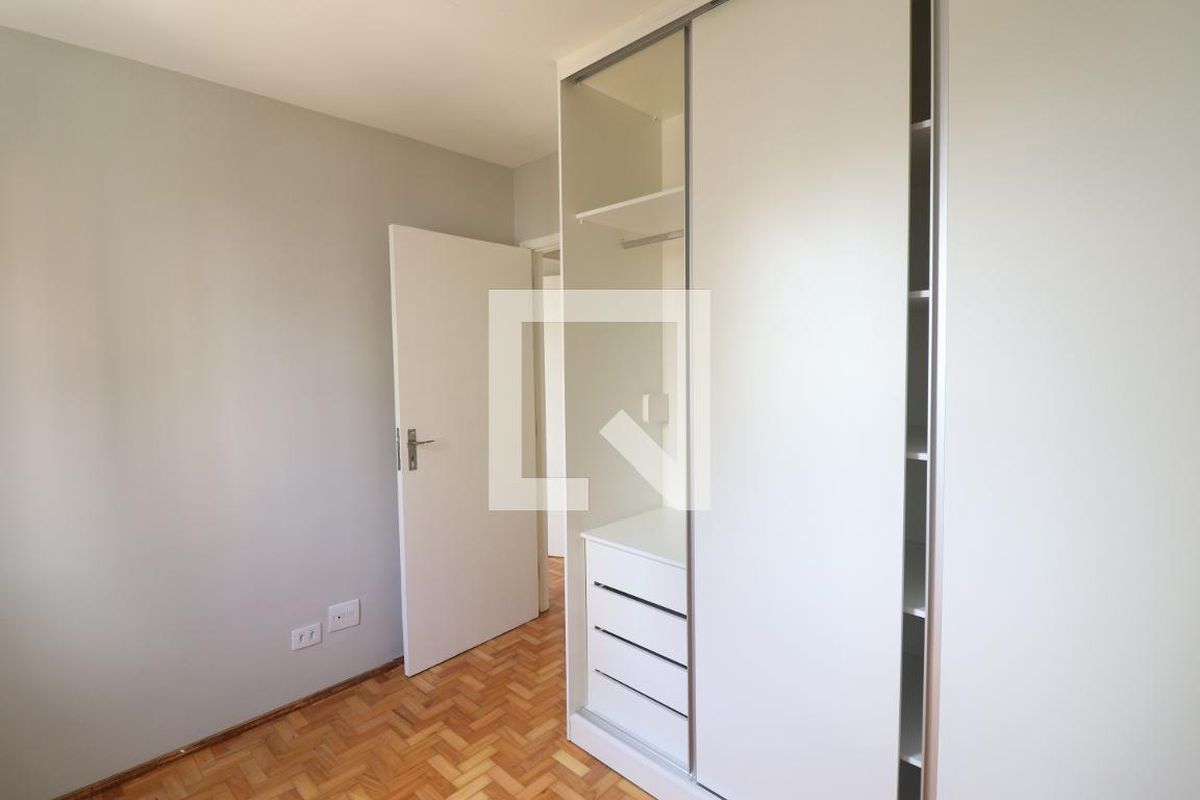 Apartamento, 3 quartos, 98 m² - Foto 6