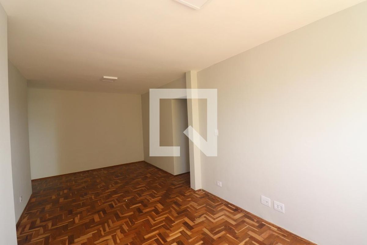 Apartamento, 3 quartos, 98 m² - Foto 2