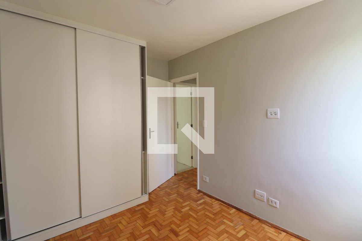 Apartamento, 3 quartos, 98 m² - Foto 11