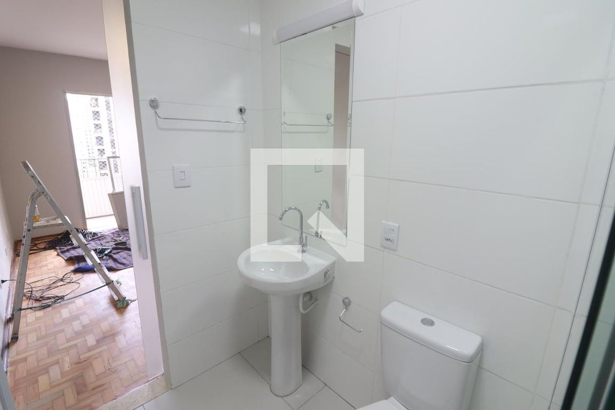Apartamento, 3 quartos, 98 m² - Foto 19