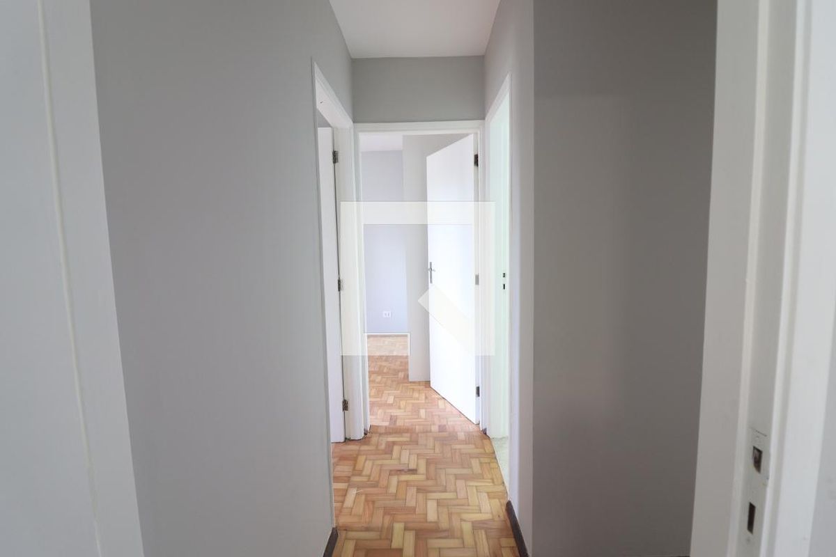 Apartamento, 3 quartos, 98 m² - Foto 25