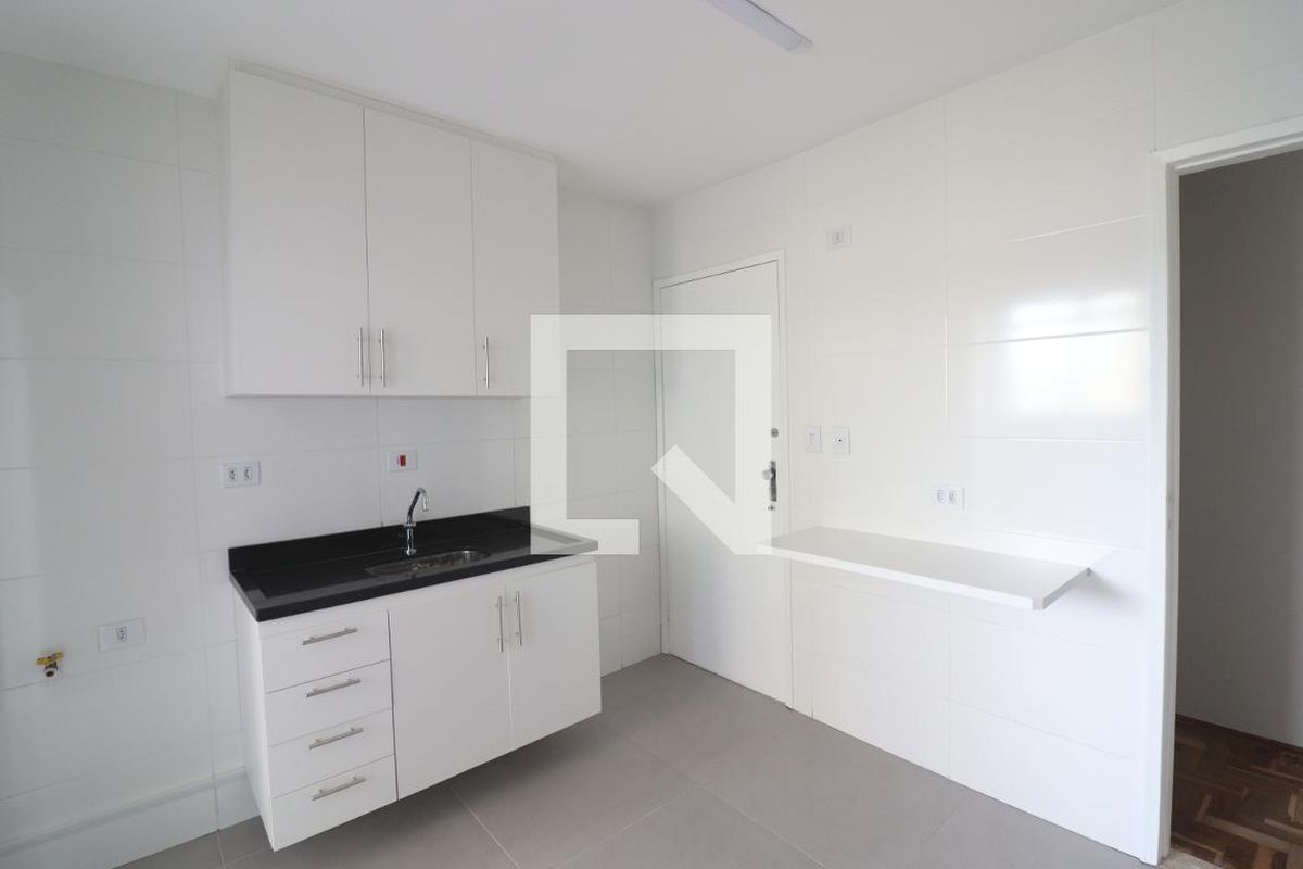 Apartamento, 3 quartos, 98 m² - Foto 27