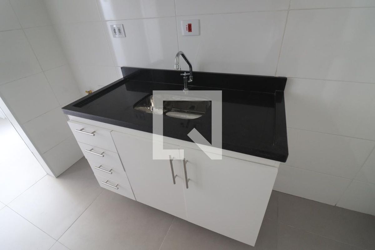 Apartamento, 3 quartos, 98 m² - Foto 29