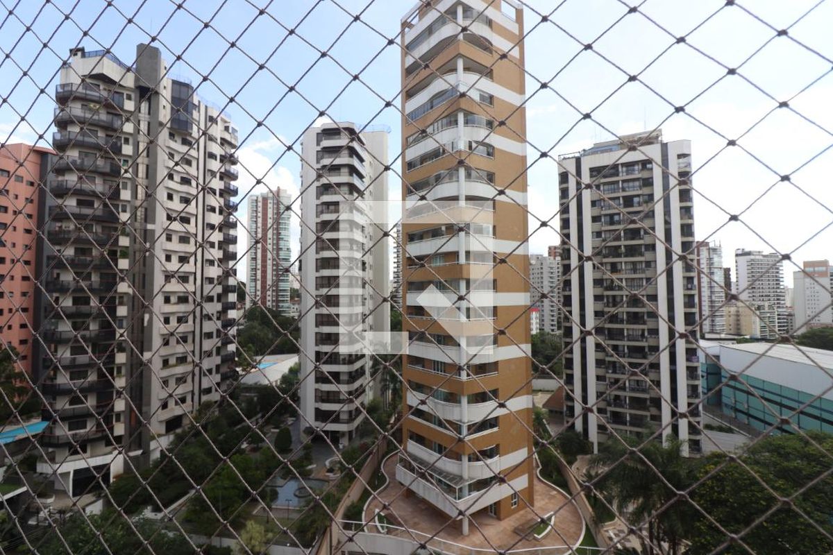 Apartamento, 3 quartos, 98 m² - Foto 17