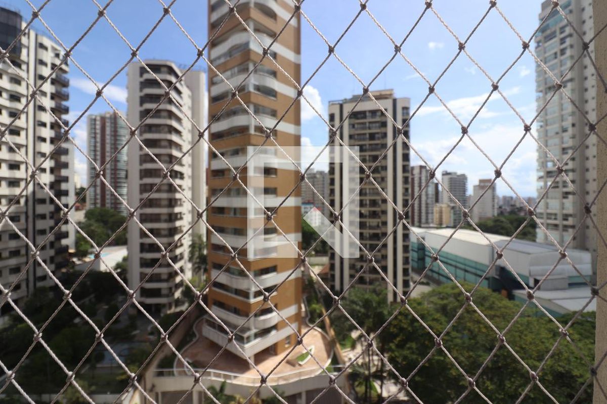 Apartamento, 3 quartos, 98 m² - Foto 8
