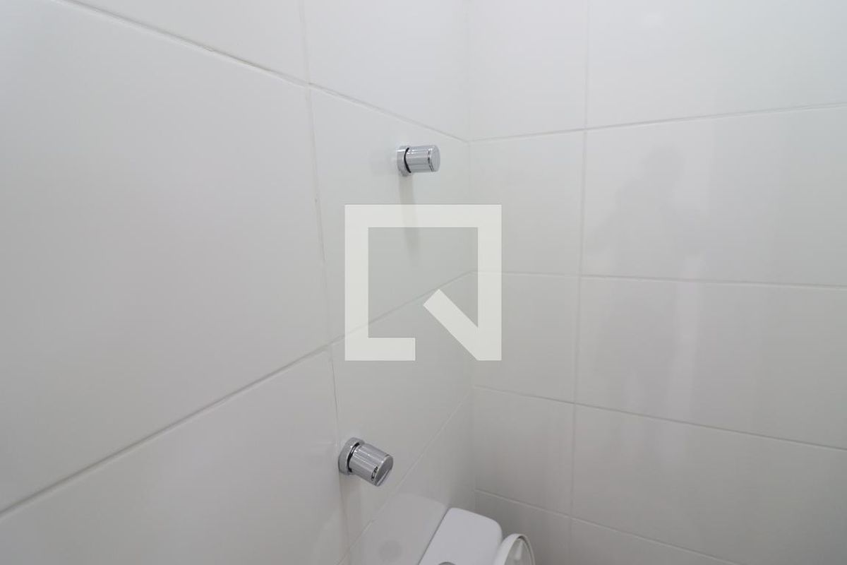 Apartamento, 3 quartos, 98 m² - Foto 37