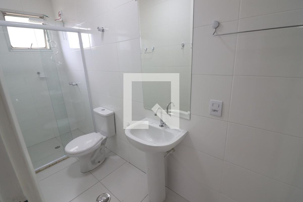 Apartamento, 3 quartos, 98 m² - Foto 22