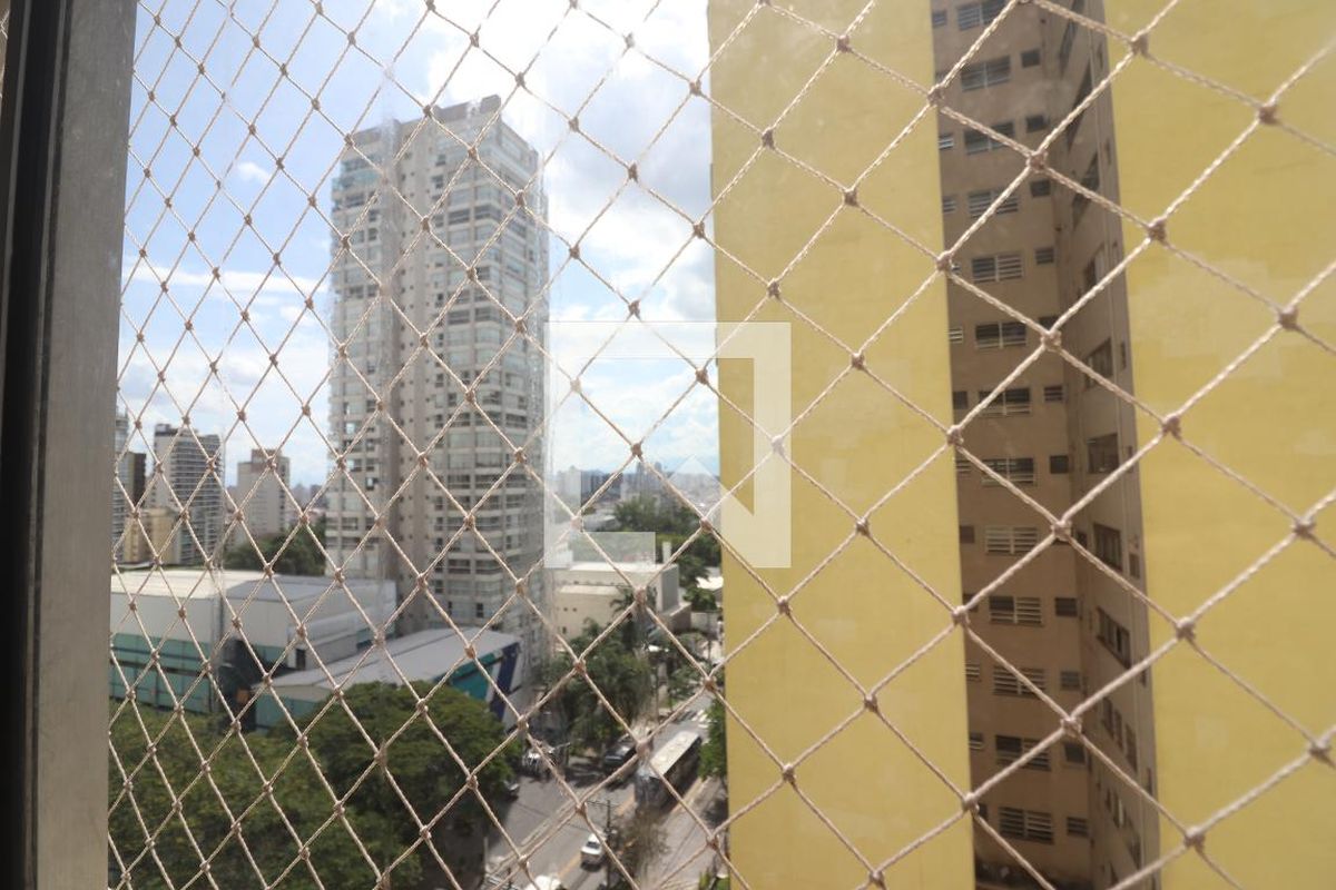 Apartamento, 3 quartos, 98 m² - Foto 3