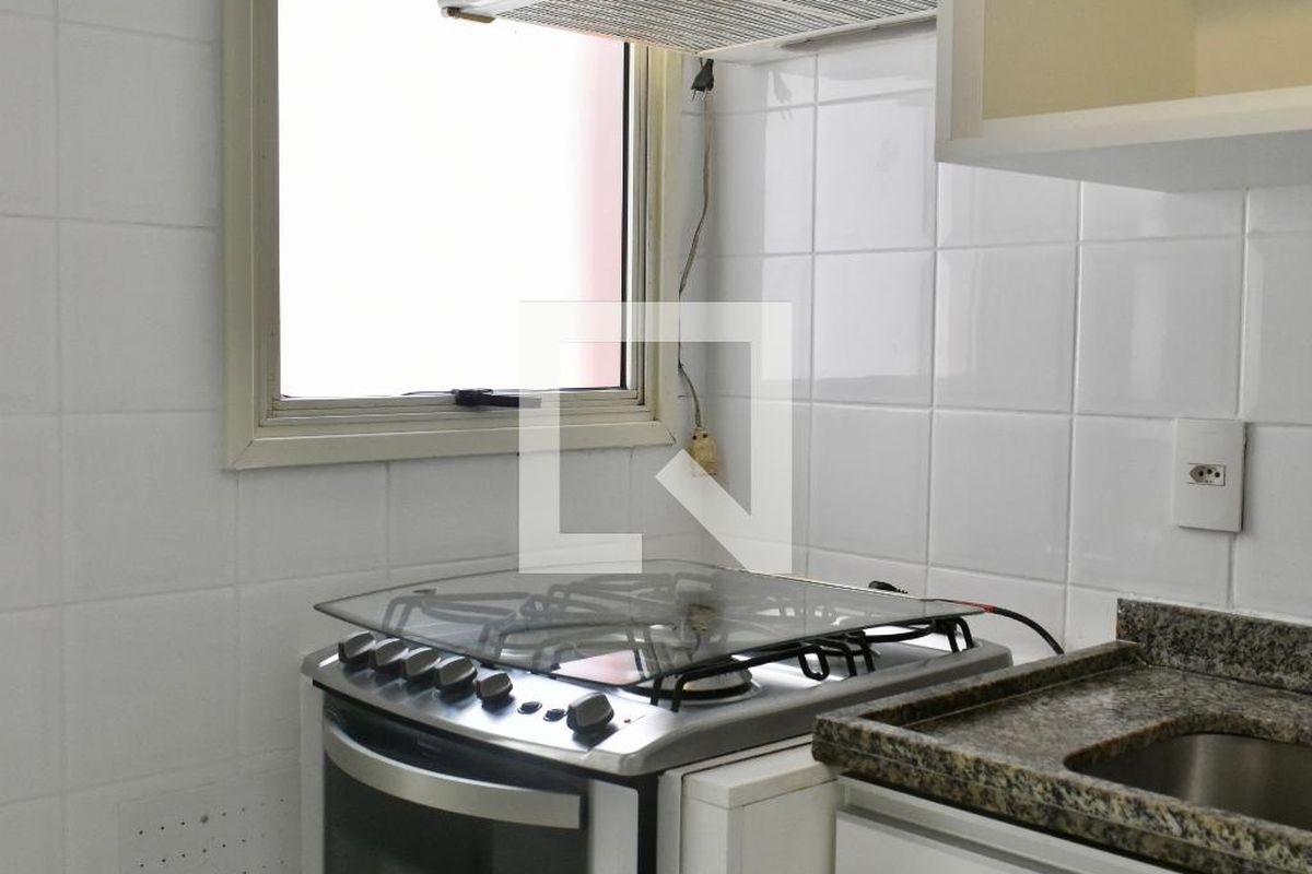 Apartamento, 2 quartos, 96 m² - Foto 126