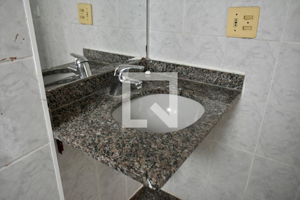 Apartamento, 2 quartos, 96 m² - Foto 84