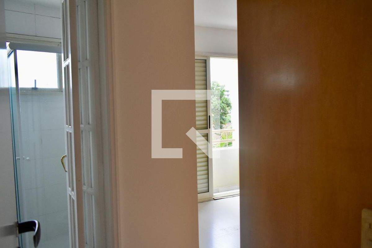 Apartamento, 2 quartos, 96 m² - Foto 33