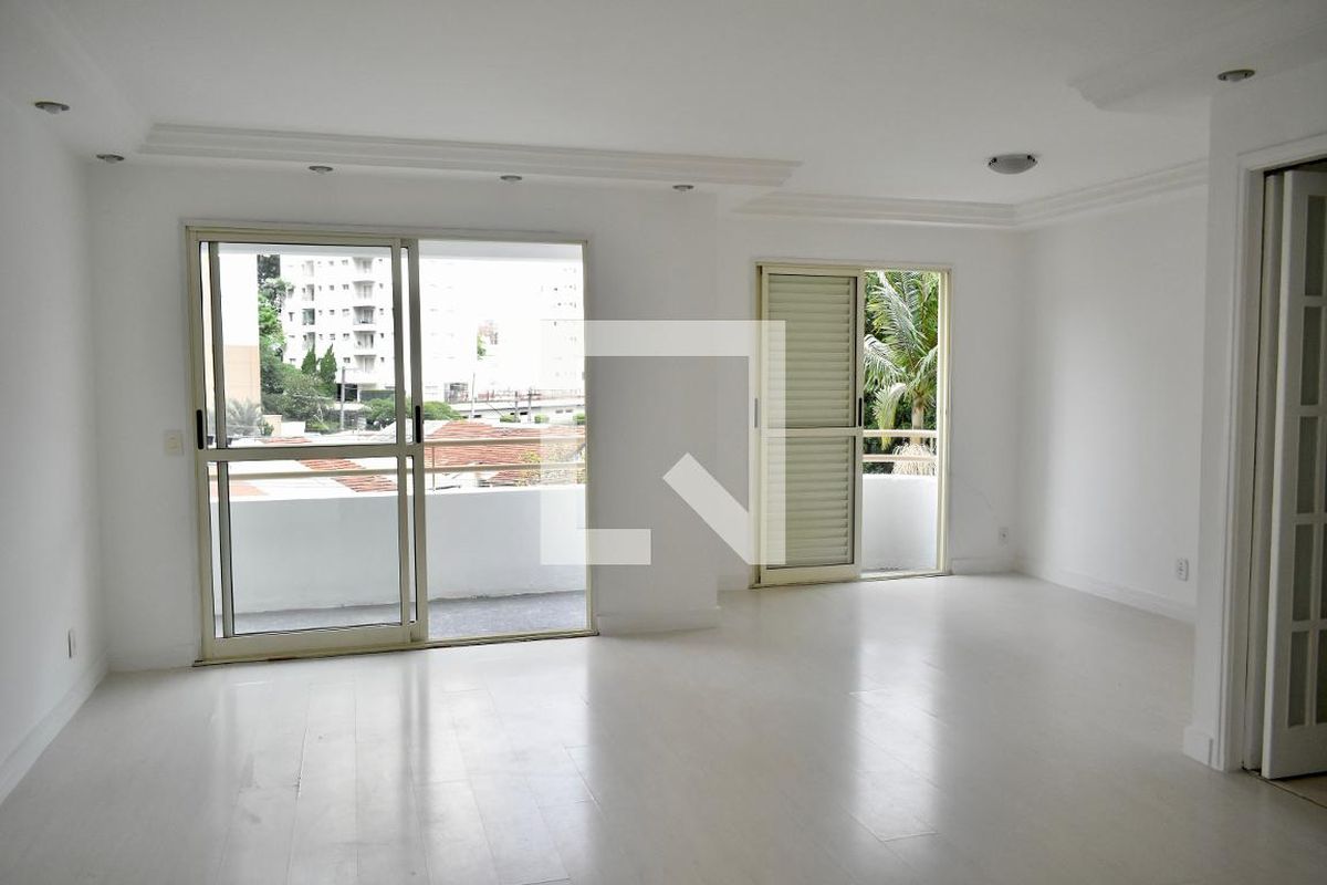Apartamento, 2 quartos, 96 m² - Foto 3