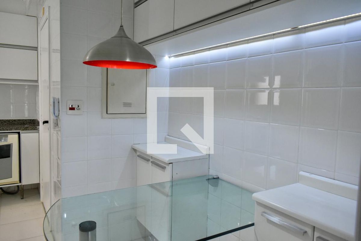 Apartamento, 2 quartos, 96 m² - Foto 111