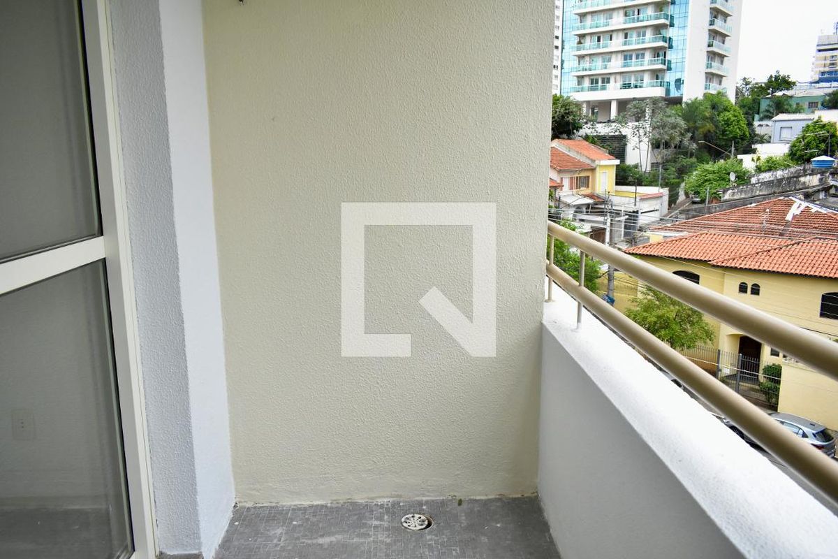 Apartamento, 2 quartos, 96 m² - Foto 21