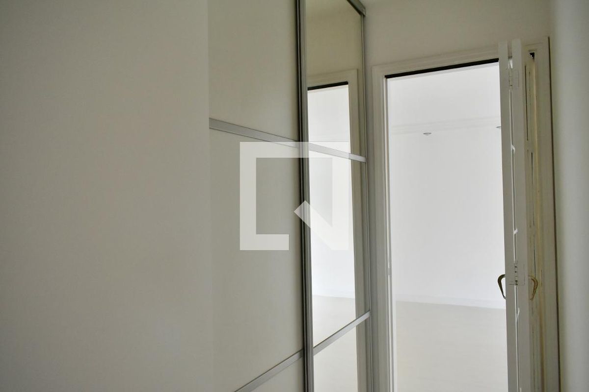 Apartamento, 2 quartos, 96 m² - Foto 93