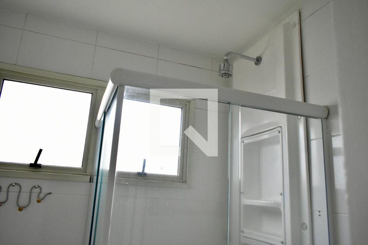 Apartamento, 2 quartos, 96 m² - Foto 63