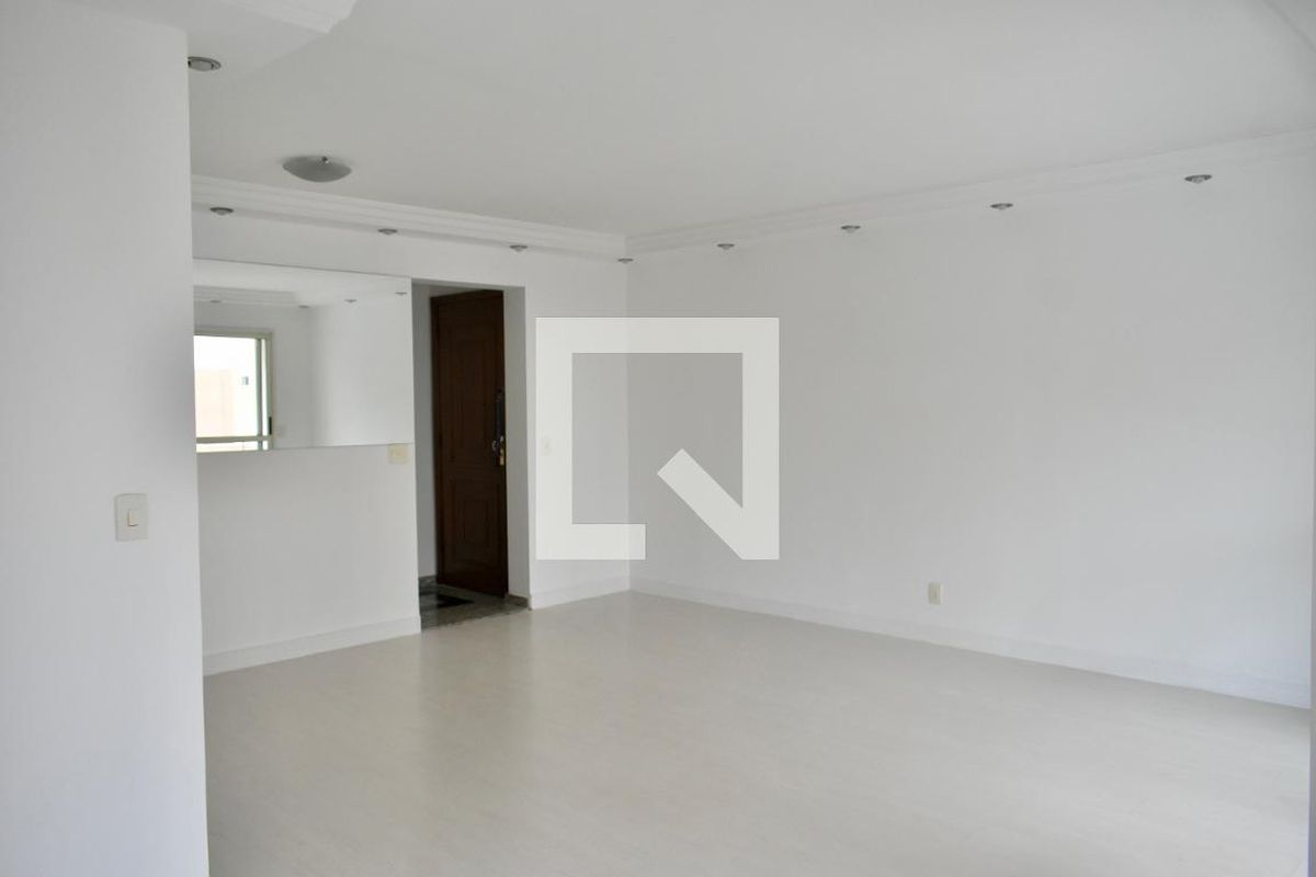 Apartamento, 2 quartos, 96 m² - Foto 15