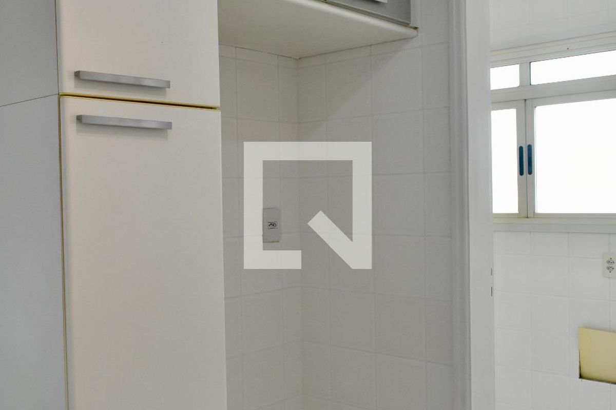 Apartamento, 2 quartos, 96 m² - Foto 129