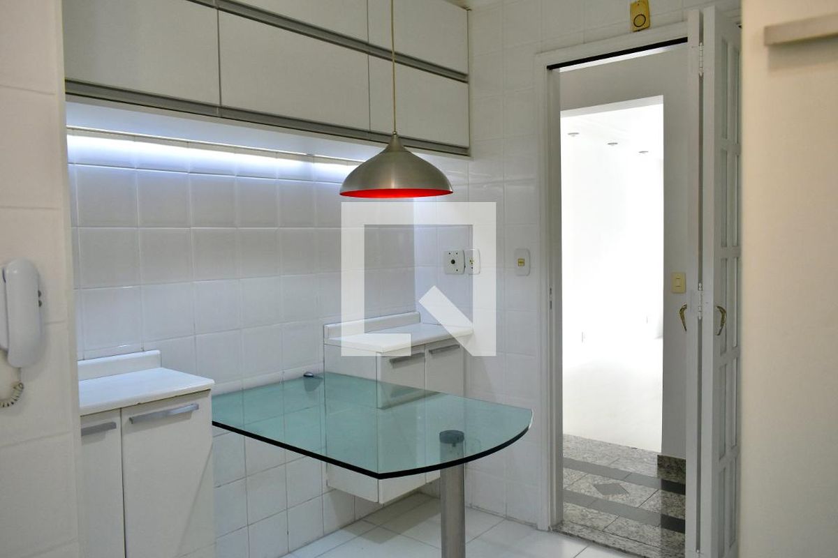 Apartamento, 2 quartos, 96 m² - Foto 117