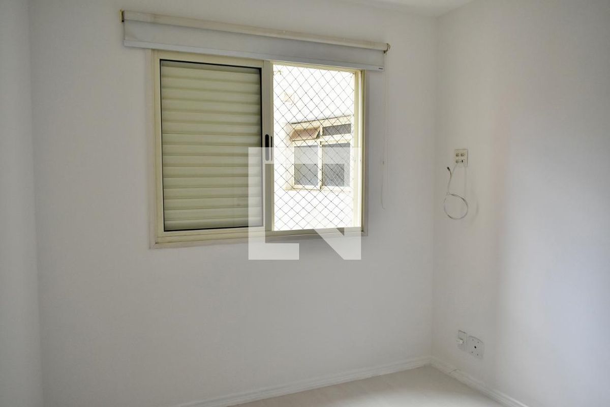 Apartamento, 2 quartos, 96 m² - Foto 78