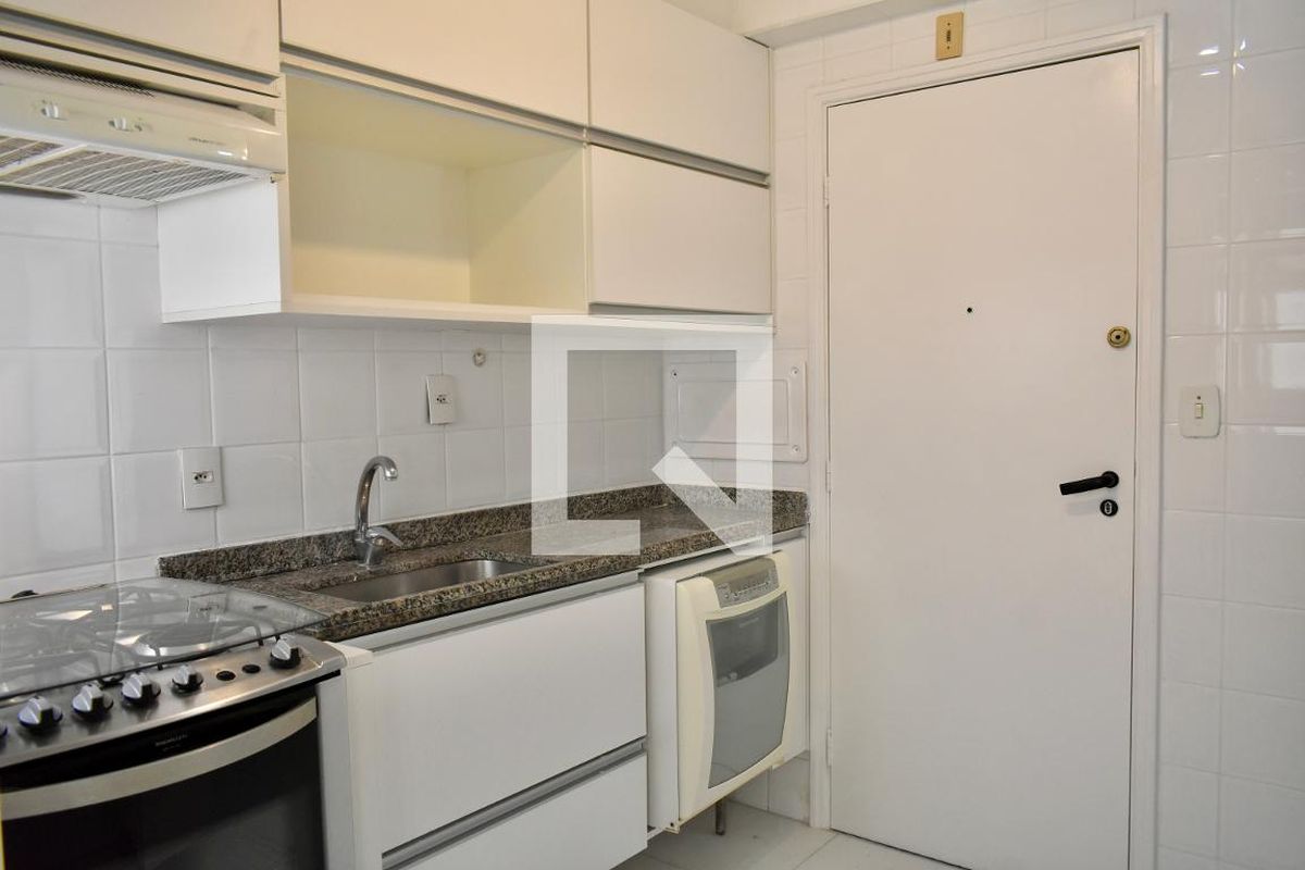 Apartamento, 2 quartos, 96 m² - Foto 120