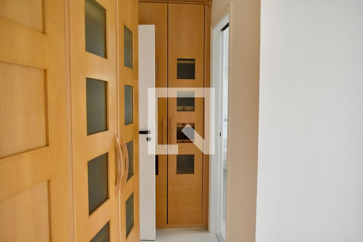 Apartamento, 2 quartos, 96 m² - Foto 54