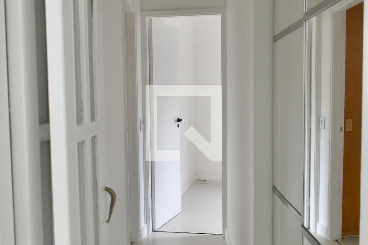 Apartamento, 2 quartos, 96 m² - Foto 30