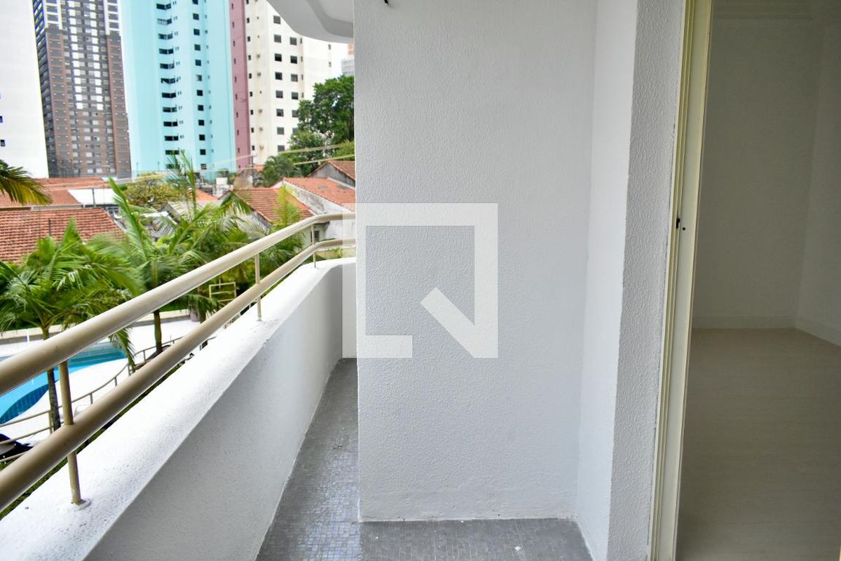 Apartamento, 2 quartos, 96 m² - Foto 24