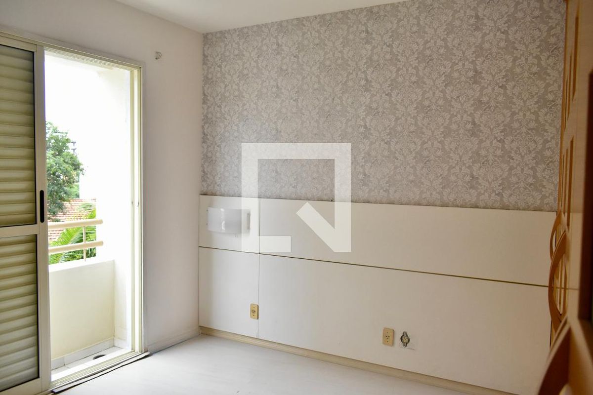 Apartamento, 2 quartos, 96 m² - Foto 36