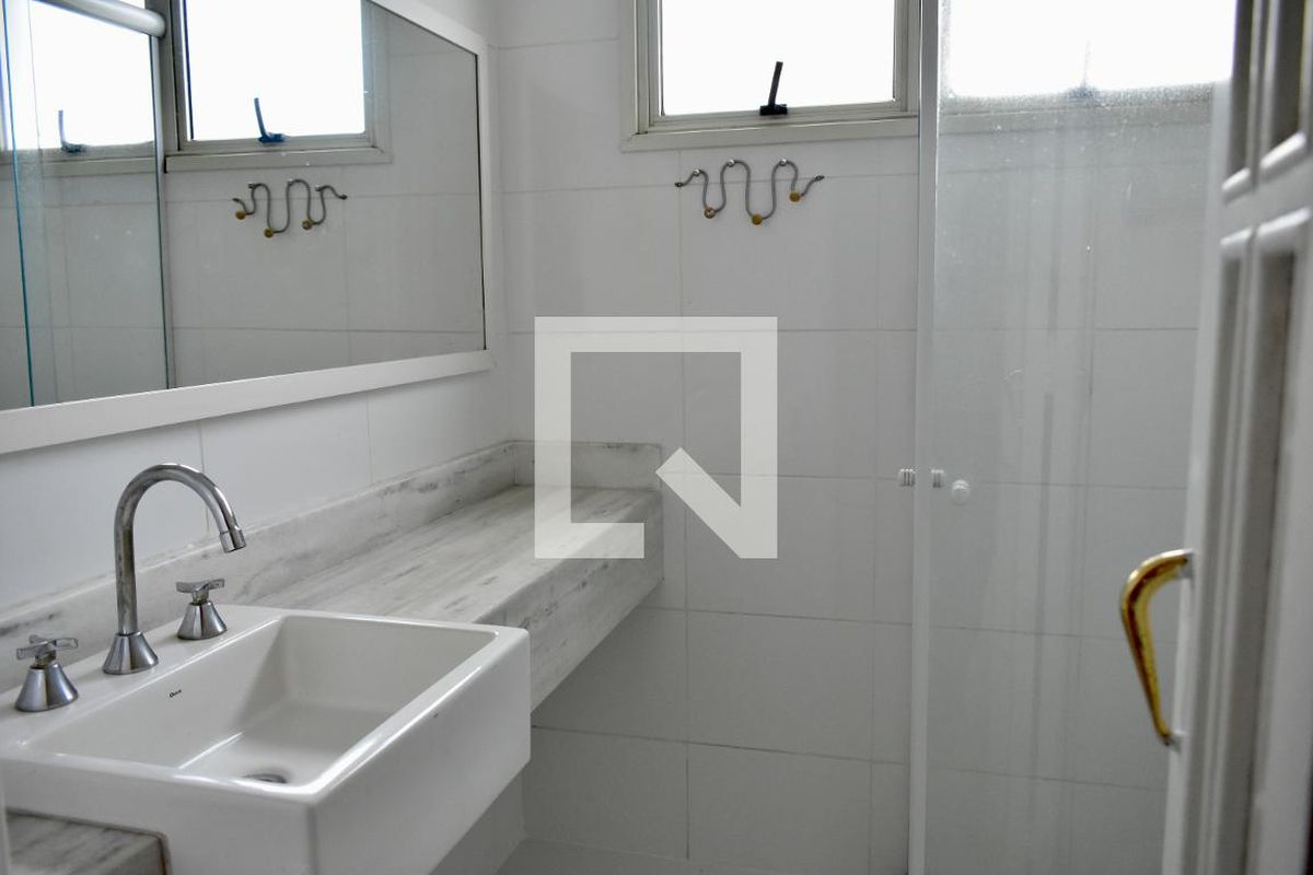 Apartamento, 2 quartos, 96 m² - Foto 57