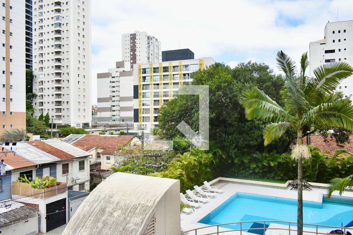 Apartamento, 2 quartos, 96 m² - Foto 27