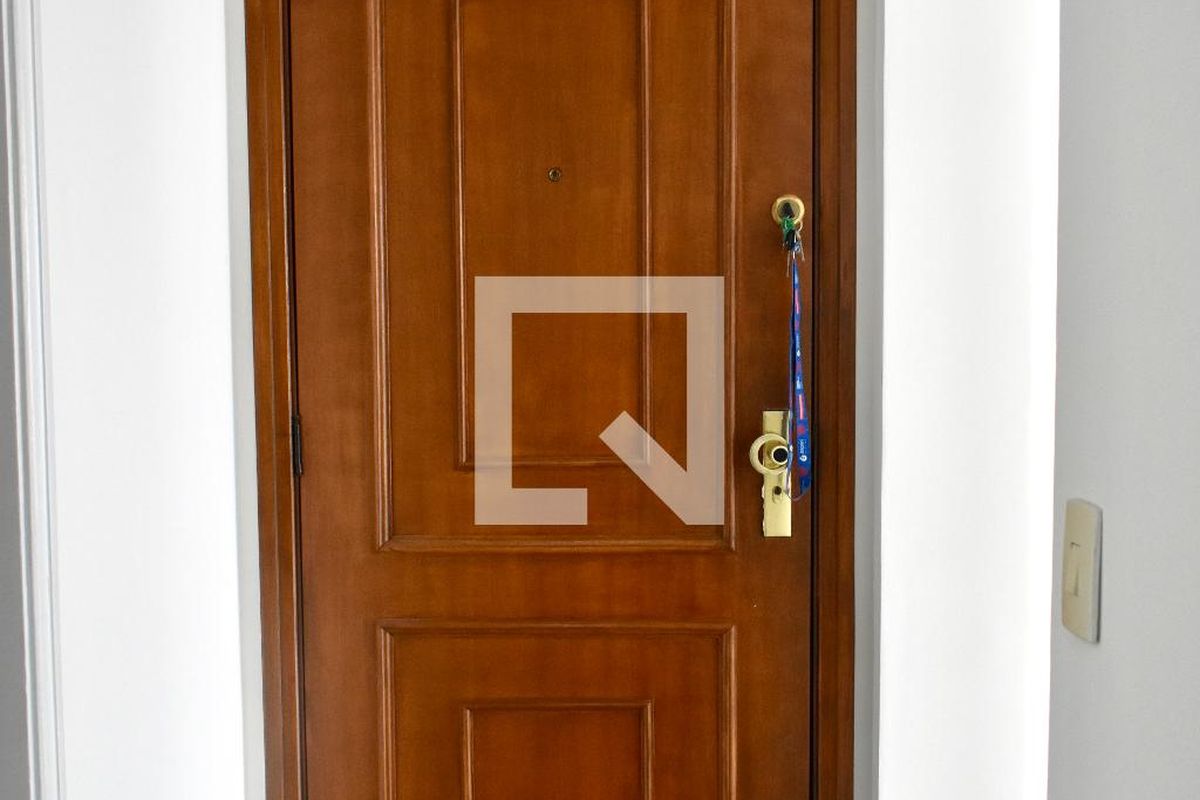 Apartamento, 2 quartos, 96 m² - Foto 144
