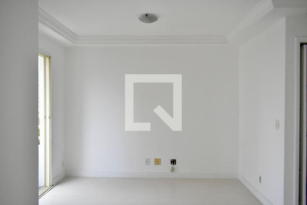 Apartamento, 2 quartos, 96 m² - Foto 12