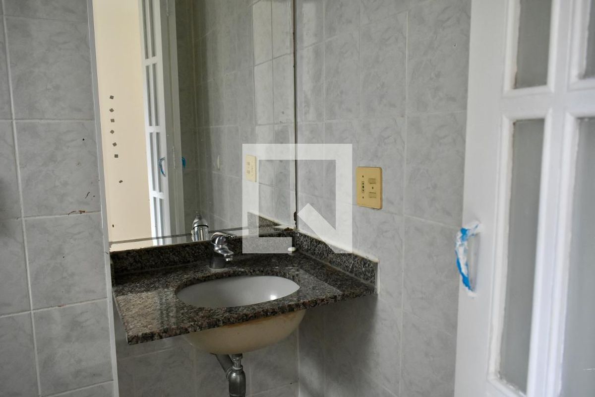 Apartamento, 2 quartos, 96 m² - Foto 81