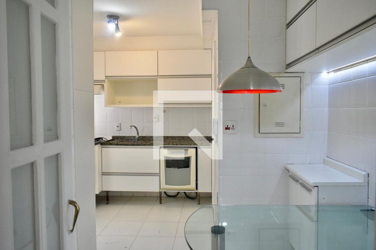 Apartamento, 2 quartos, 96 m² - Foto 108