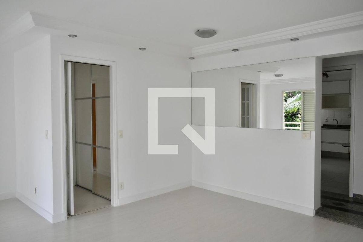 Apartamento, 2 quartos, 96 m² - Foto 9