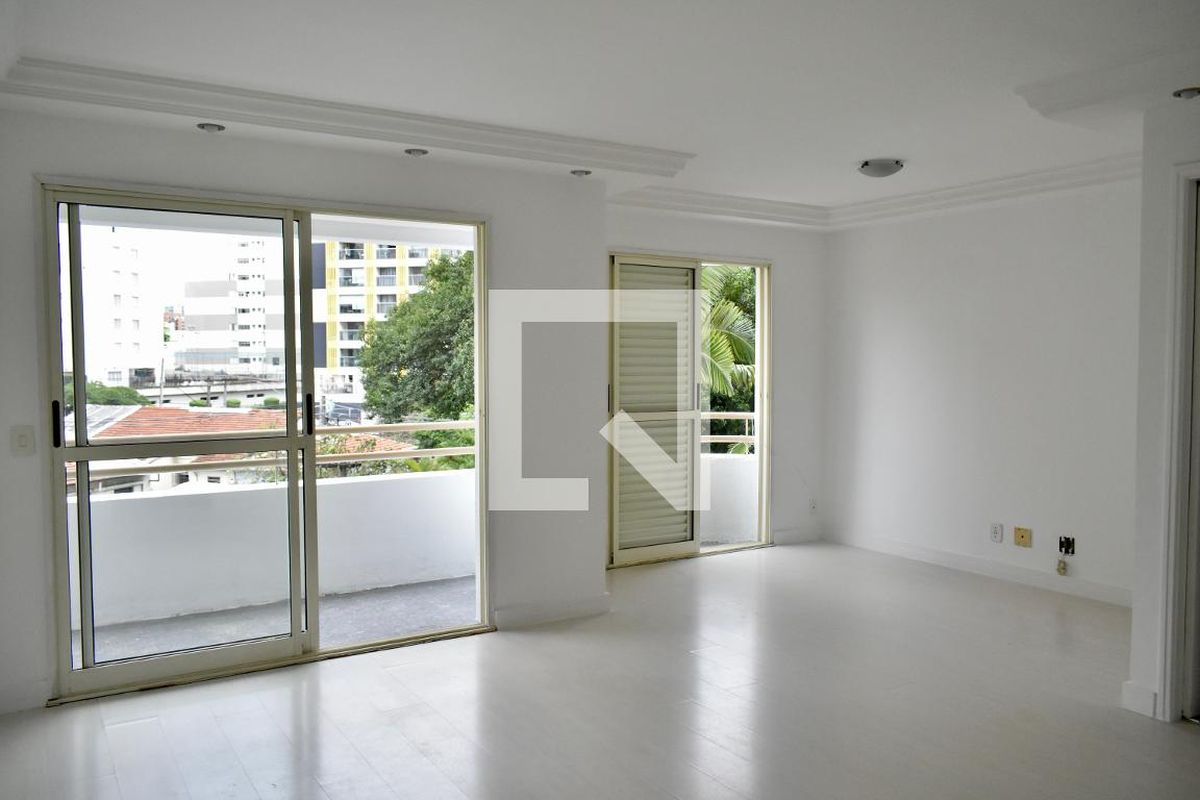 Apartamento, 2 quartos, 96 m² - Foto 6
