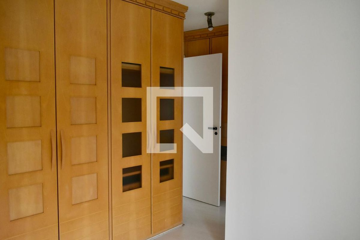 Apartamento, 2 quartos, 96 m² - Foto 39