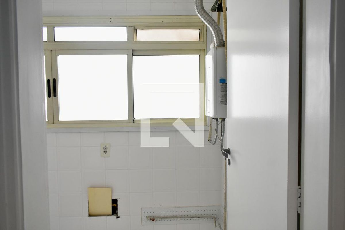 Apartamento, 2 quartos, 96 m² - Foto 132