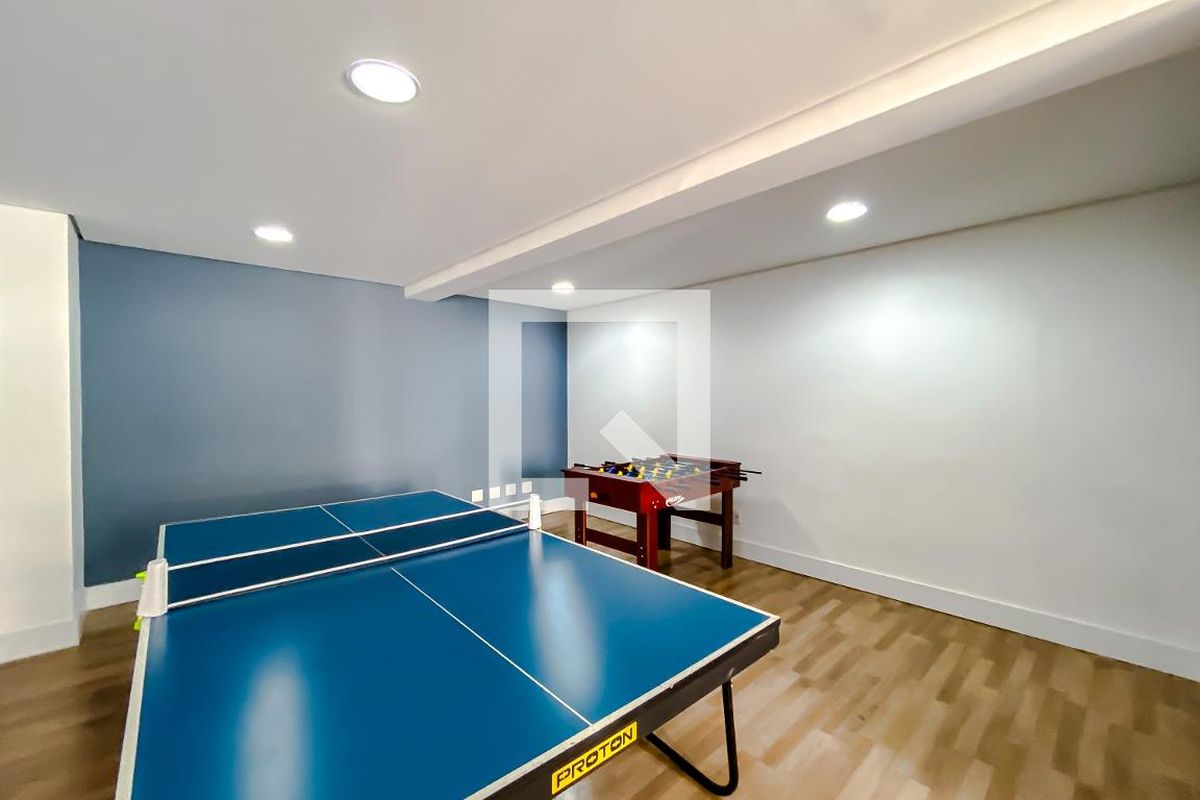 Apartamento, 3 quartos, 97 m² - Foto 57