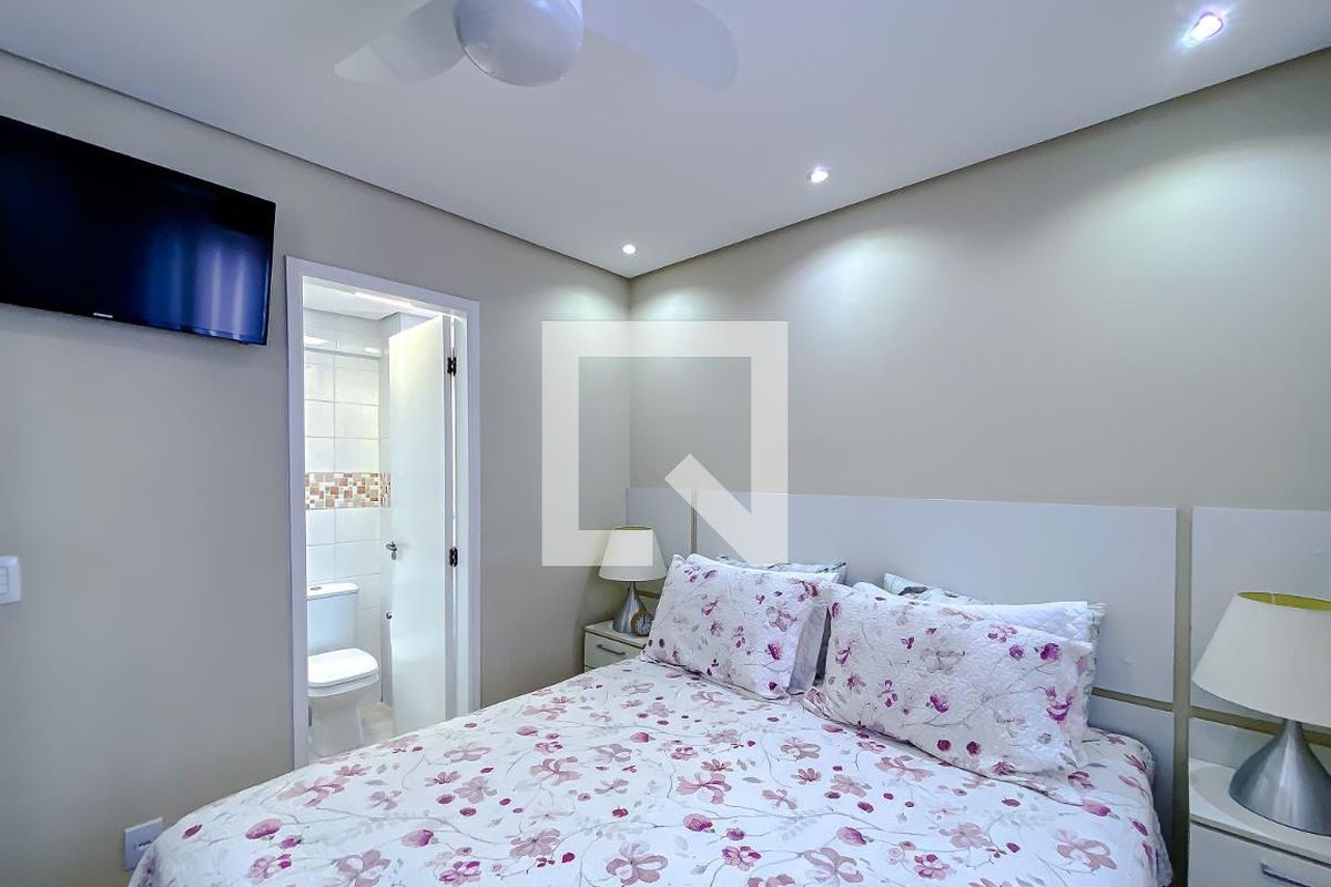 Apartamento, 3 quartos, 97 m² - Foto 22