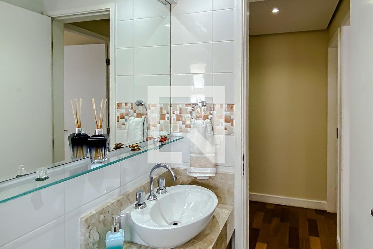 Apartamento, 3 quartos, 97 m² - Foto 39