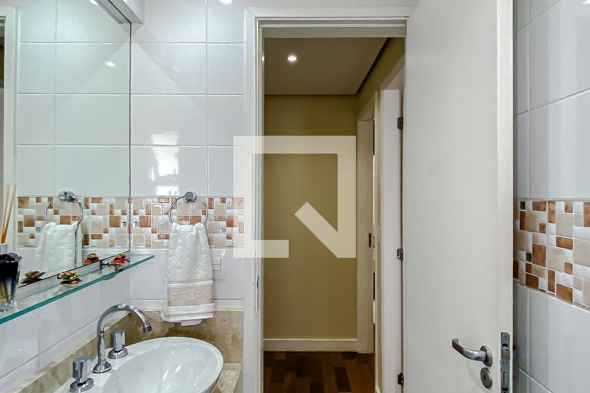 Apartamento, 3 quartos, 97 m² - Foto 38
