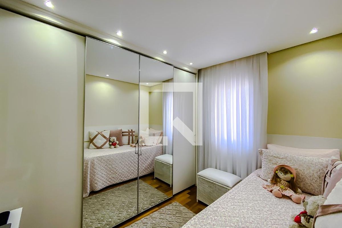 Apartamento, 3 quartos, 97 m² - Foto 31