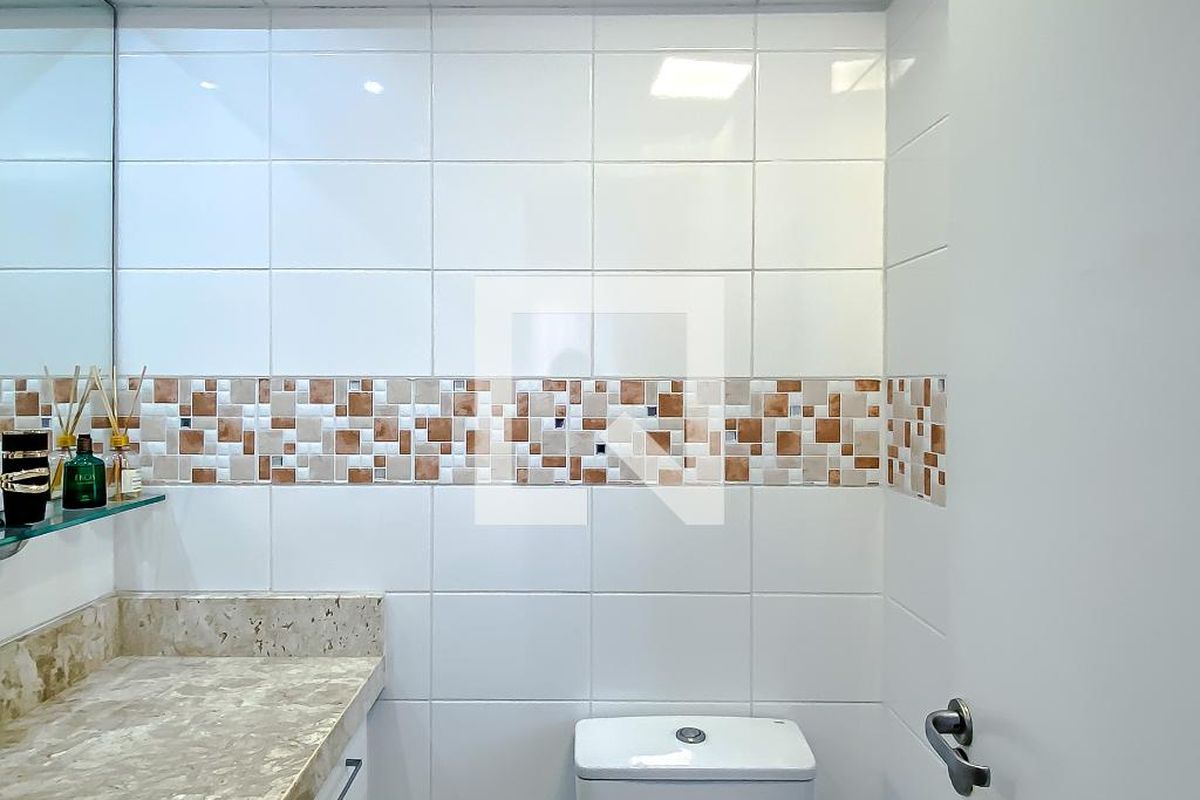 Apartamento, 3 quartos, 97 m² - Foto 28