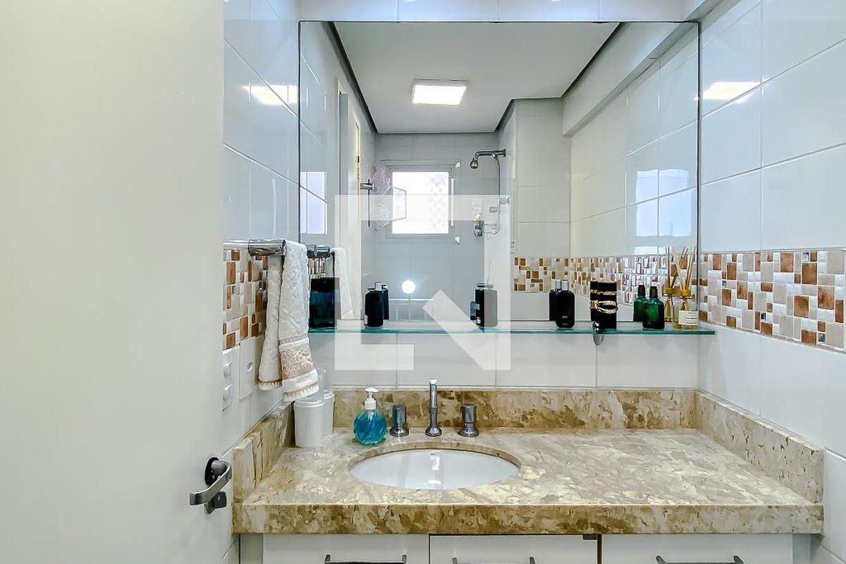 Apartamento, 3 quartos, 97 m² - Foto 29