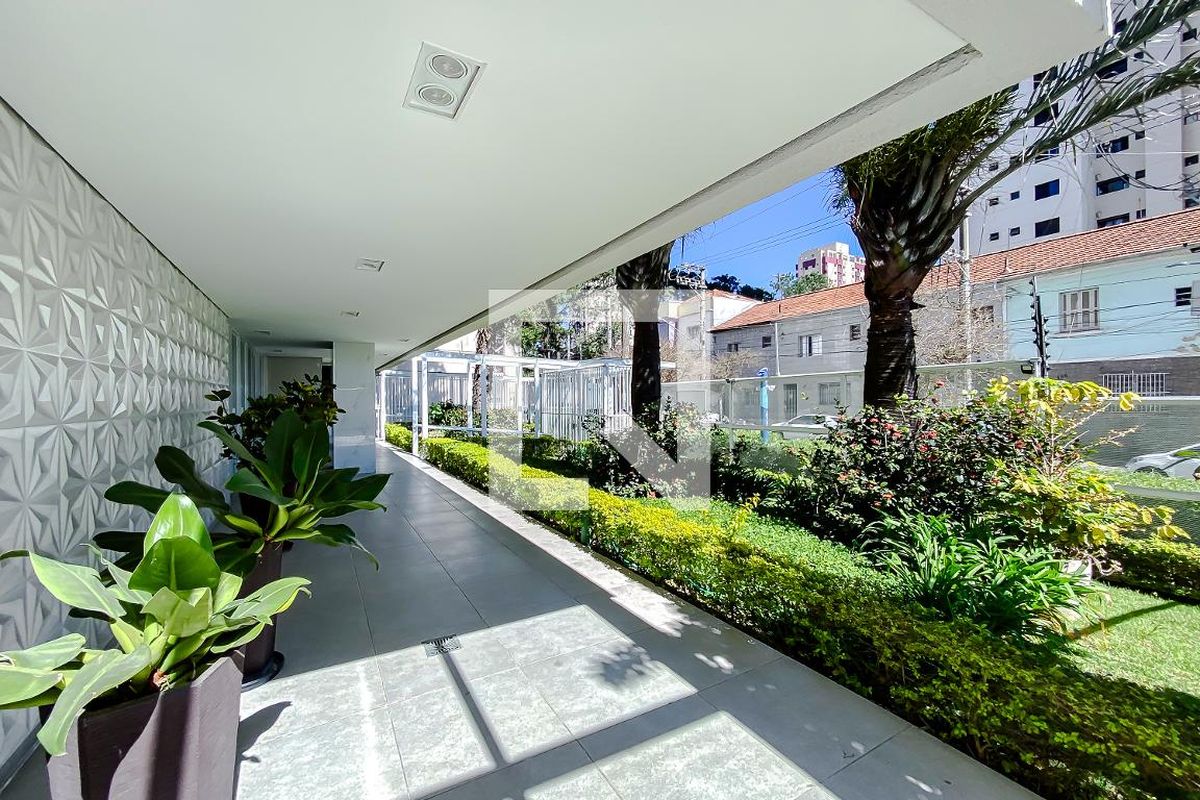 Apartamento, 3 quartos, 97 m² - Foto 54