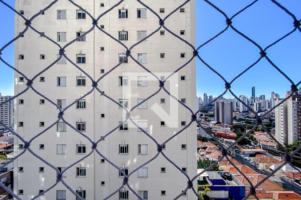 Apartamento, 3 quartos, 97 m² - Foto 26