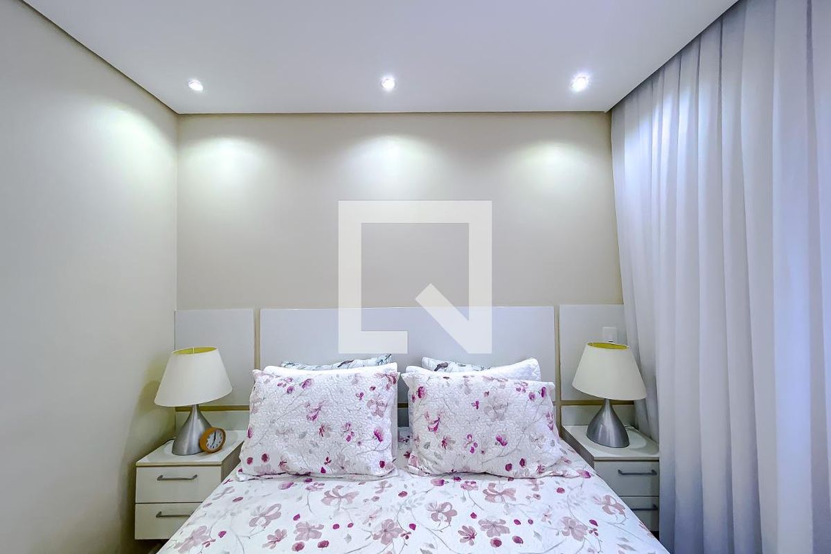 Apartamento, 3 quartos, 97 m² - Foto 25