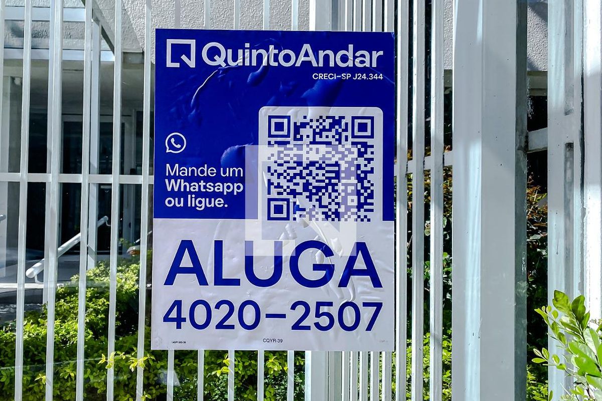 Apartamento, 3 quartos, 97 m² - Foto 65